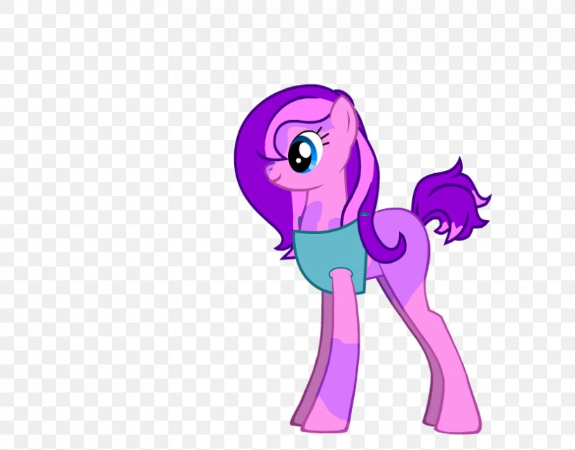 Pony Minecraft: Story Mode Horse Character Skye, PNG, 830x650px, Watercolor, Cartoon, Flower, Frame, Heart Download Free