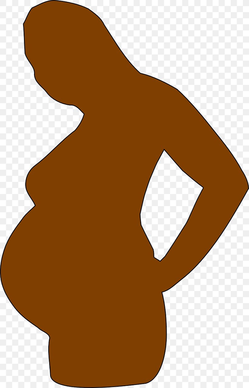 Pregnancy Woman Clip Art, PNG, 820x1280px, Pregnancy, Arm, Finger, Hand, Head Download Free