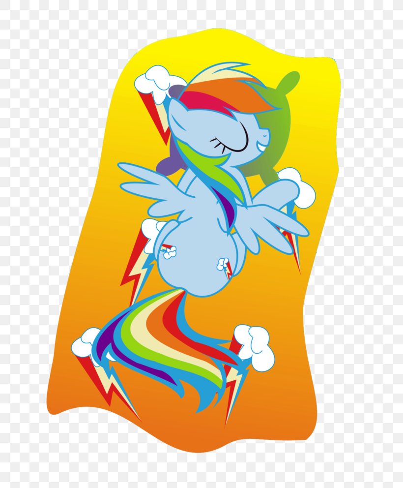 Rainbow Dash My Little Pony: Friendship Is Magic Fandom Clip Art, PNG, 805x992px, Rainbow Dash, Area, Art, Autodesk 3ds Max, Cartoon Download Free