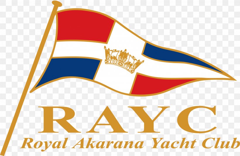 Royal New Zealand Yacht Squadron Royal Akarana Yacht Club Sailing, PNG, 3169x2064px, Royal New Zealand Yacht Squadron, Area, Artwork, Association, Auckland Download Free