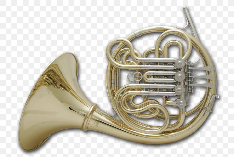 Saxhorn Trumpet Cornet Mellophone Helicon, PNG, 735x550px, Saxhorn, Alto Horn, Brass, Brass Instrument, Brass Instruments Download Free