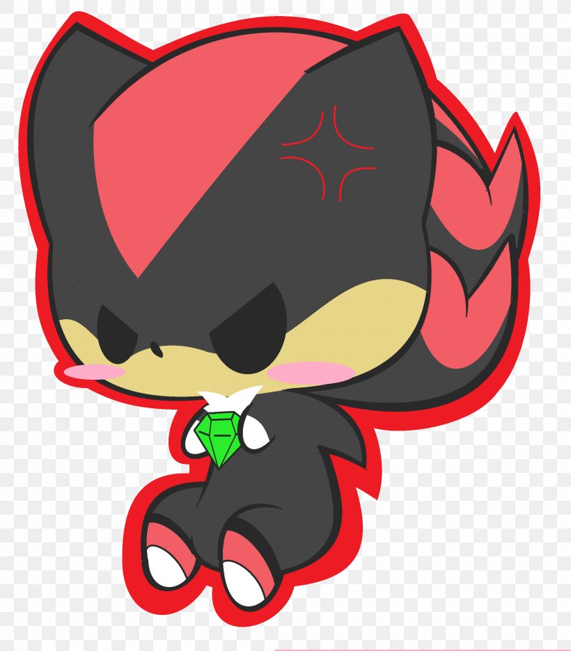Shadow The Hedgehog Sonic Chaos Sonic The Hedgehog Tails, PNG, 2480x2832px, Watercolor, Cartoon, Flower, Frame, Heart Download Free
