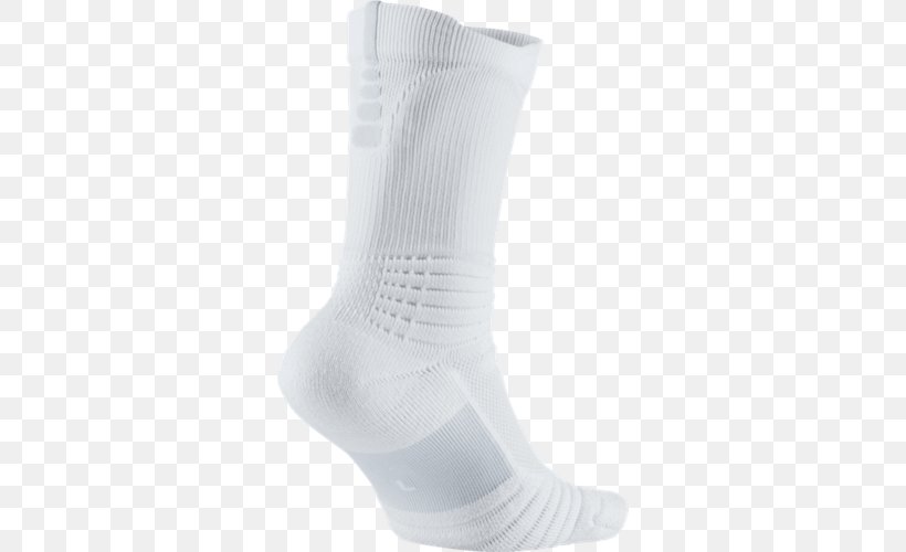 Shoe Nike Sock Clothing Sneakers, PNG, 500x500px, Shoe, Air Jordan, Ankle, Basketball, Boot Download Free