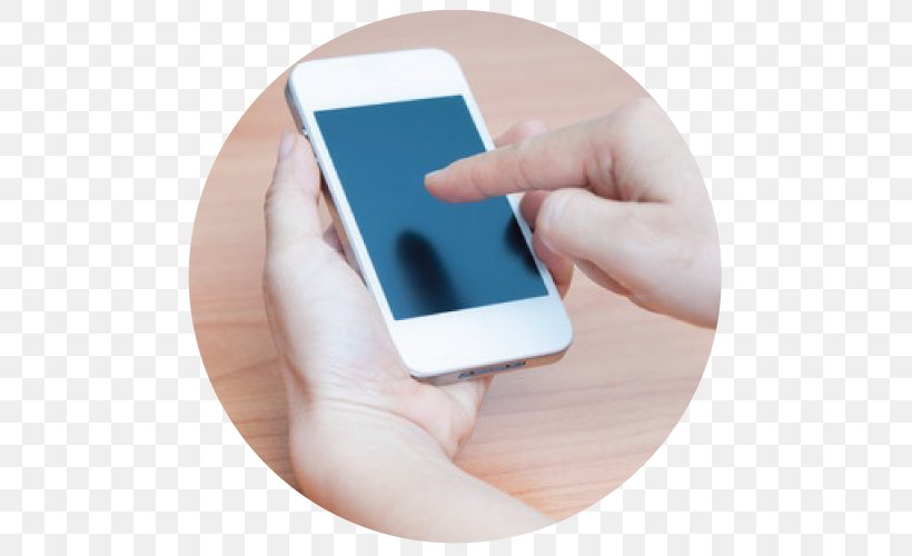 Smartphone In Vitro Fertilisation Finger, PNG, 500x500px, Smartphone, Communication Device, Electronic Device, Electronics, Expert Download Free