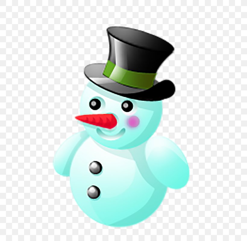 Snowman Christmas Emoticon Download Icon, PNG, 800x800px, Snowman, Application Software, Christmas, Desktop Environment, Emoticon Download Free