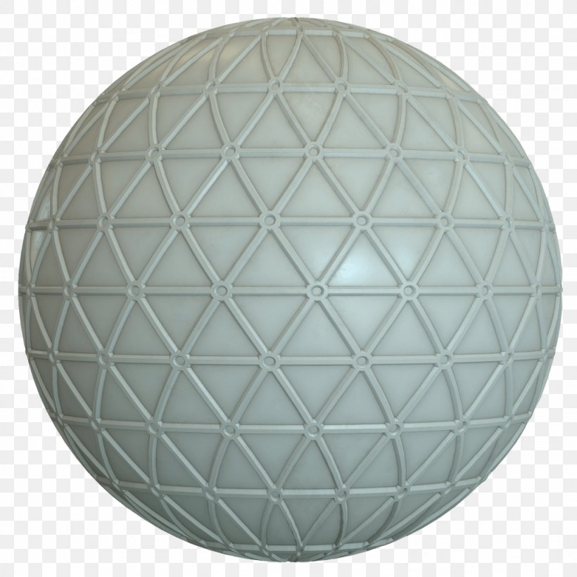 Sphere, PNG, 1024x1024px, Sphere Download Free