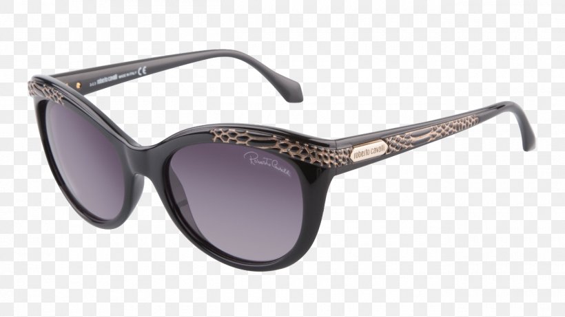 Sunglasses Fashion Designer Gucci Guess, PNG, 1300x731px, Sunglasses, Alexander Mcqueen, Designer, Eyewear, Fashion Download Free