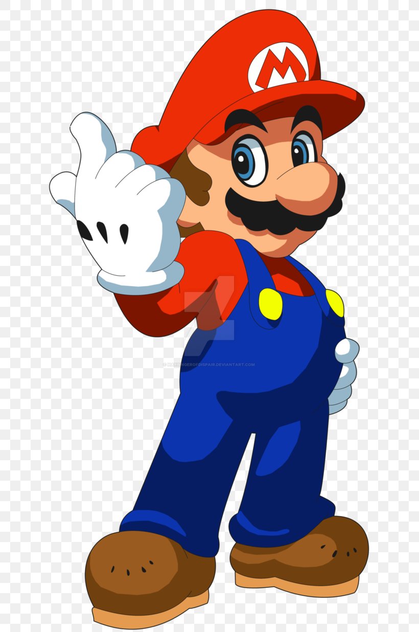 Super Mario Bros. 3 Mario Hoops 3-on-3 Luigi, PNG, 647x1236px, Super Mario Bros, Art, Blooper, Boy, Cartoon Download Free
