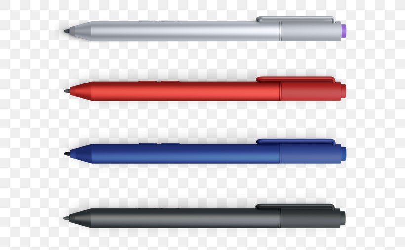 Surface Pro 3 Surface 3 Ballpoint Pen Surface Pen, PNG, 600x506px, Surface Pro 3, Ball Pen, Ballpoint Pen, Microsoft, Microsoft Surface Download Free