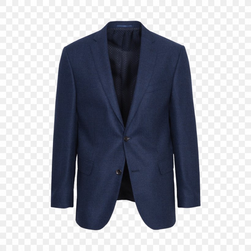Sweater Suit Outerwear Cardigan Jacket, PNG, 1000x1000px, Sweater, Blazer, Blue, Button, Cardigan Download Free