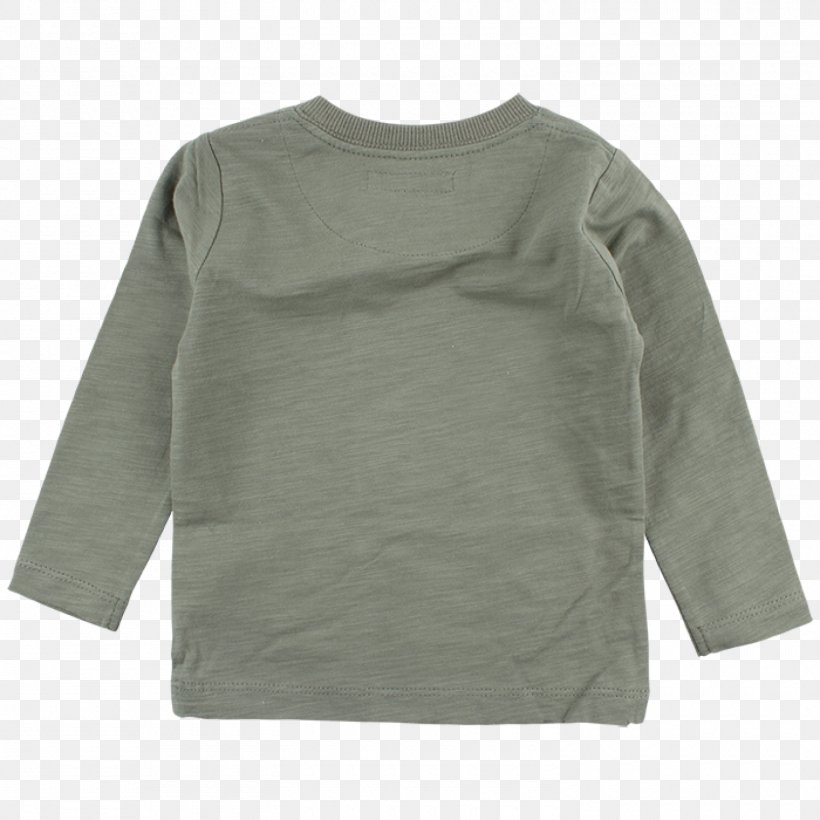 T-shirt Sleeve Blouse Jacket Dress, PNG, 1500x1500px, Tshirt, Blouse, Clothing, Dress, Dress Shirt Download Free