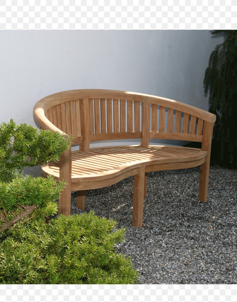 Table Garden Furniture Bench, PNG, 1500x1909px, Table, Bench, Closet, Dehner, Furniture Download Free