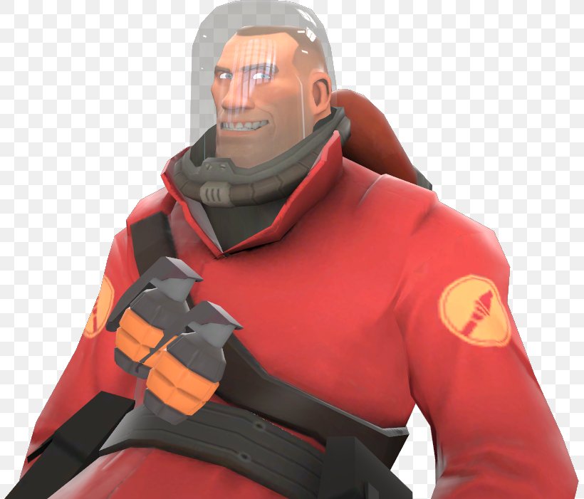 Team Fortress 2 Loadout Soldier Valve Corporation Electronic Arts, PNG, 807x701px, Team Fortress 2, Art, Deviantart, Dry Suit, Electronic Arts Download Free