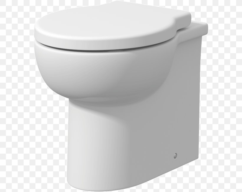 Toilet & Bidet Seats Duravit Flush Toilet Bathroom, PNG, 650x650px, Toilet Bidet Seats, Bathroom, Bathtub, Ceramic, Discounts And Allowances Download Free