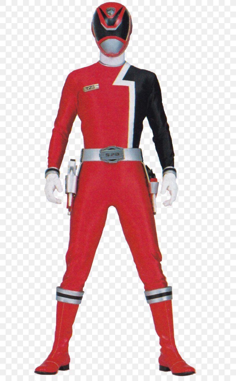 Tommy Oliver Red Ranger Power Rangers S.P.D. Bridge Carson, PNG, 600x1320px, Tommy Oliver, Bridge Carson, Costume, Deviantart, Fictional Character Download Free