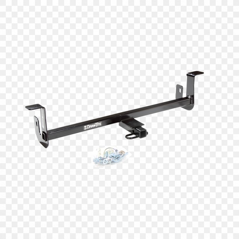 Tow Hitch Caravan Mazda Towing, PNG, 1000x1000px, 2018 Mazda3 Hatchback, Tow Hitch, Automotive Exterior, Campervans, Car Download Free
