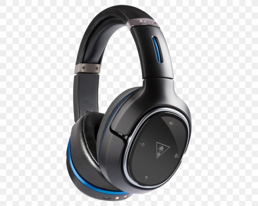 Turtle Beach Ear Force Elite 800X Turtle Beach Elite 800 Headset Turtle Beach Corporation Xbox One, PNG, 850x680px, 71 Surround Sound, Turtle Beach Elite 800, Active Noise Control, Audio, Audio Equipment Download Free