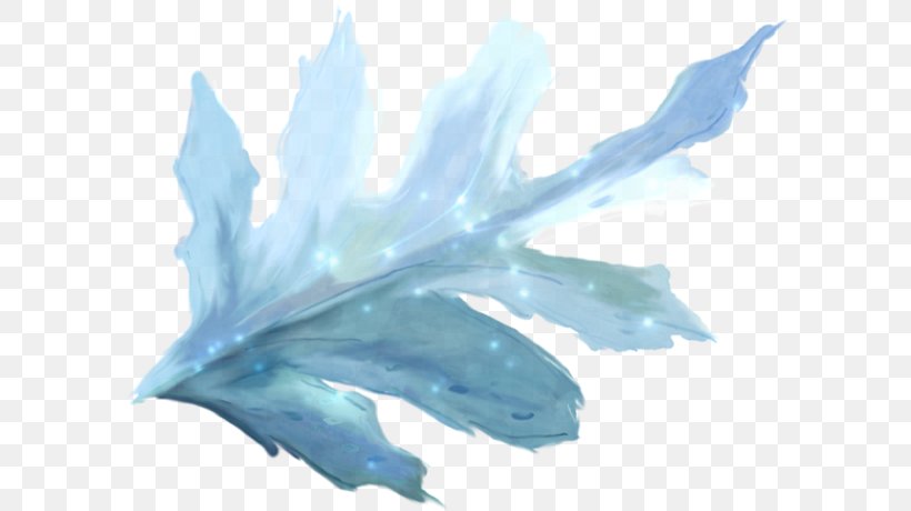 Water Cartoon, PNG, 600x460px, Water, Feather, Plant, Tree Download Free