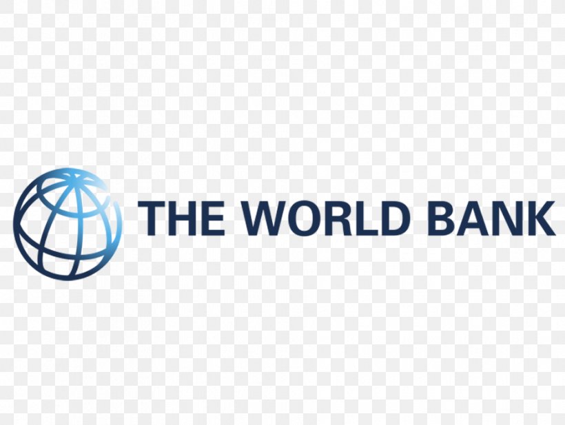 World Bank Organization Poverty Finance, PNG, 930x700px, World Bank, Area, Bank, Blue, Brand Download Free