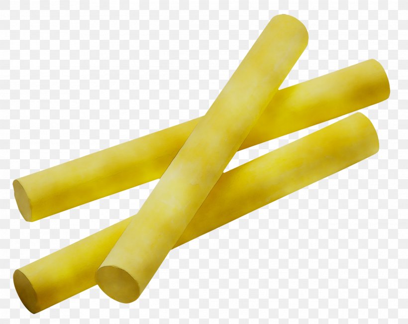 Yellow Plastic, PNG, 2588x2057px, Yellow, Plastic Download Free