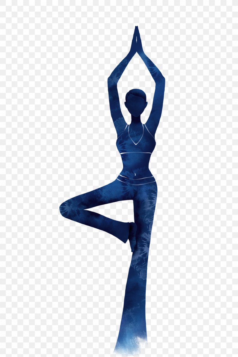 Yoga Mat Beauty Bu0101lu0101sana, PNG, 1000x1500px, Yoga, Adho Mukha U015bvu0101nu0101sana, Arm, Balance, Beauty Download Free