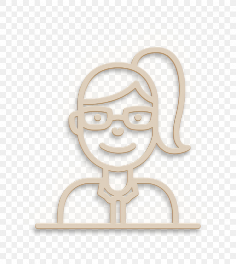 Young Employees Icon Teacher Icon Professor Icon, PNG, 1328x1486px, Young Employees Icon, Cartoon, Meter, Professor Icon, Teacher Icon Download Free