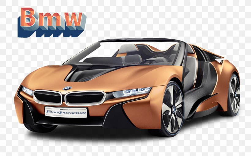 2019 BMW I8 Car 2016 BMW I8, PNG, 1920x1200px, 2017 Bmw I8, Bmw I, Automotive Design, Automotive Exterior, Bmw Download Free