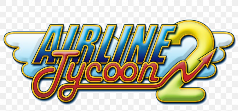 Airline Tycoon 2: Falcon Airlines Airline Tycoon 2: Honey Airlines Airline Tycoon Deluxe Airline Tycoon Evolution Airport Tycoon, PNG, 1600x747px, Airline Tycoon Deluxe, Airline, Airline Tycoon, Airport Tycoon, Area Download Free