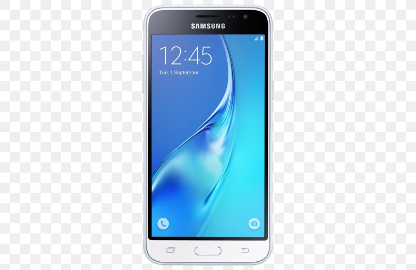 Android Samsung Telephone Super AMOLED, PNG, 798x532px, Android, Amoled, Cellular Network, Communication Device, Display Device Download Free