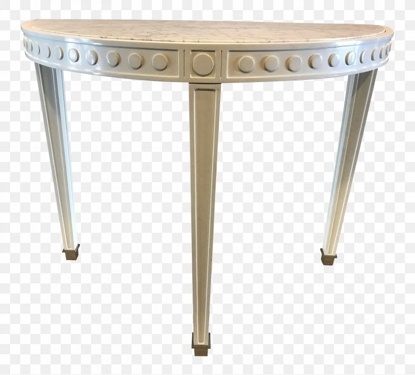 Angle, PNG, 3328x3010px, End Table, Furniture, Outdoor Table, Table Download Free