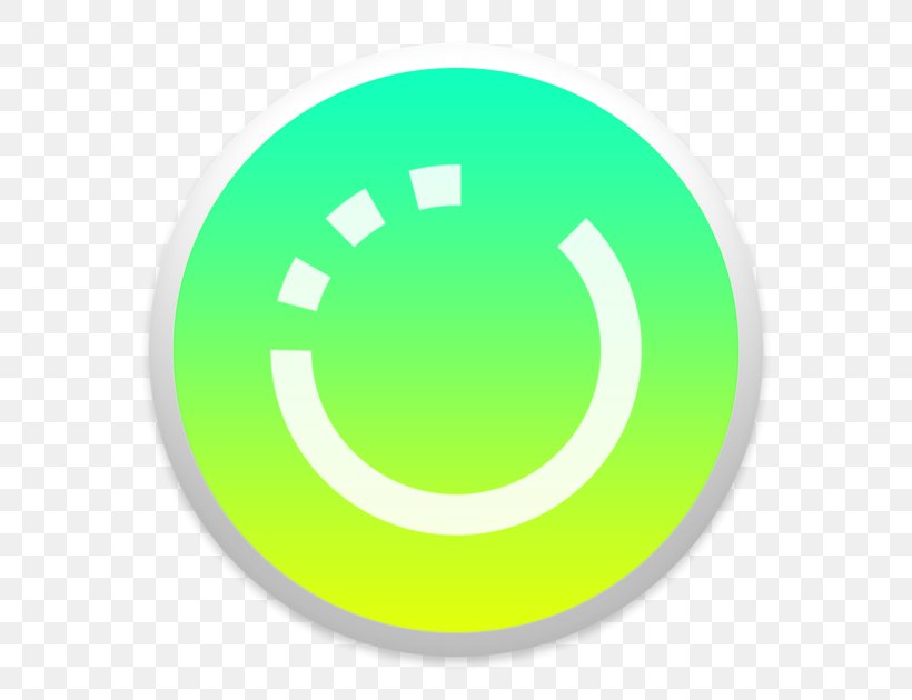 App Store Apple MacOS Mobile App Download, PNG, 630x630px, App Store, Apple, Area, Brand, Computer Software Download Free