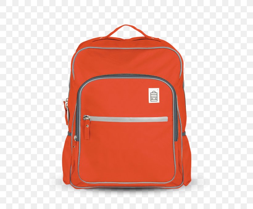 Backpack Bag Pocket Laptop Rooibos, PNG, 672x678px, Backpack, Bag, Baggage, Hand Luggage, Hurricane Harvey Download Free