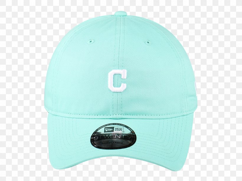 Baseball Cap, PNG, 1000x750px, Baseball Cap, Baseball, Cap, Hat, Headgear Download Free