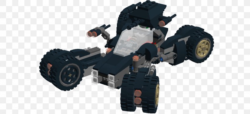 Batman: Arkham Knight Legoland Deutschland Resort Jason Todd Tire, PNG, 1536x704px, Batman Arkham Knight, Arkham Knight, Auto Part, Automotive Exterior, Automotive Tire Download Free
