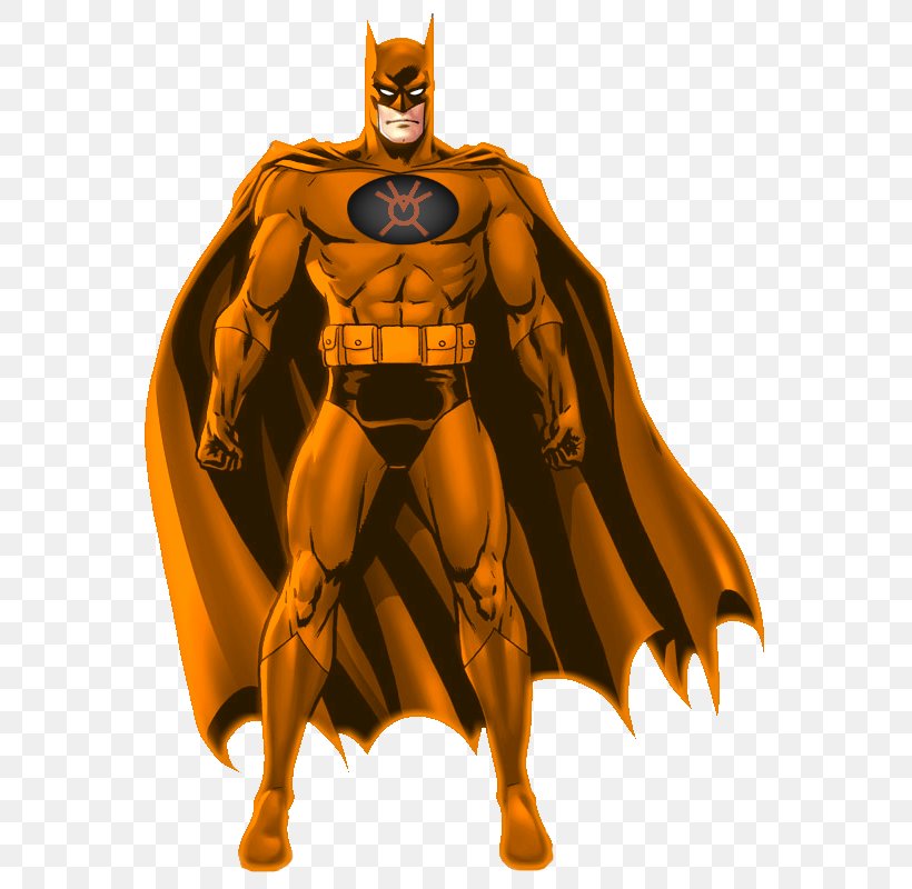 Batman Green Lantern John Stewart The Flash Superman, PNG, 568x800px, Batman,  Action Figure, Batarang, Blue Lantern