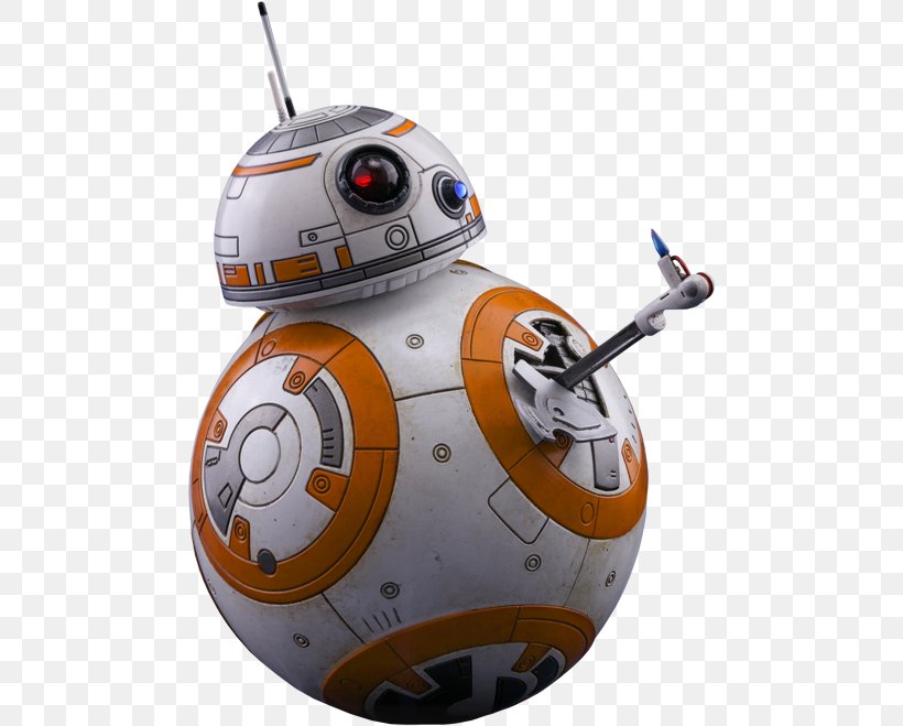 BB-8 Hot Toys Limited Action & Toy Figures Sideshow Collectibles 1:6 Scale Modeling, PNG, 480x659px, 16 Scale Modeling, Hot Toys Limited, Action Toy Figures, Astromechdroid, Droid Download Free