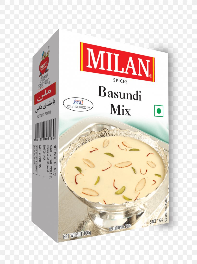 Biryani Indian Cuisine Ingredient Recipe, PNG, 1119x1499px, Biryani, Basmati, Cereal, Cornmeal, Cuisine Download Free
