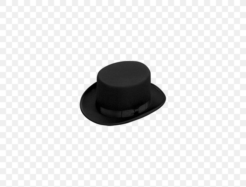 Boonie Hat Boater Beret Cartwheel Hat, PNG, 415x623px, Hat, Beret, Boater, Boonie Hat, Campaign Hat Download Free