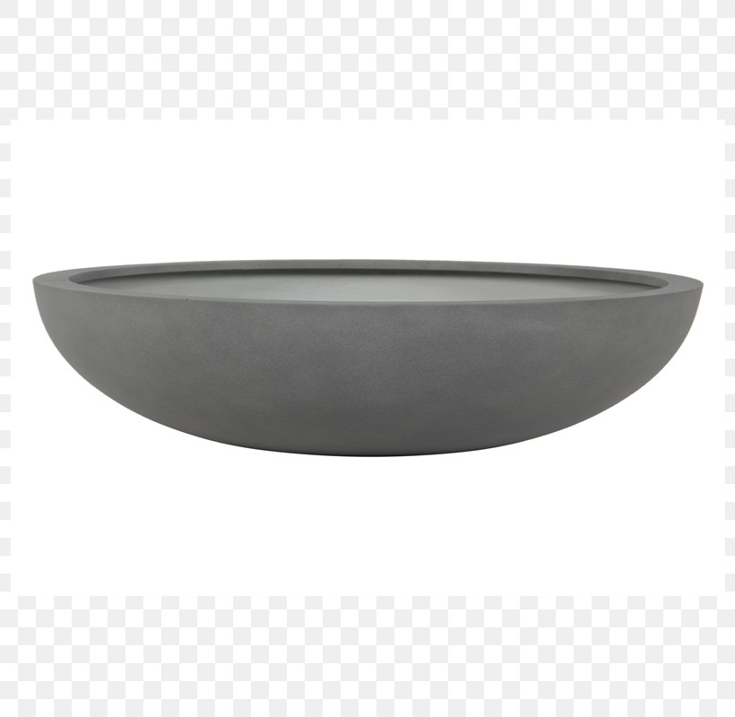 Bowl Sink Tableware Bathroom, PNG, 800x800px, Bowl, Bathroom, Bathroom Sink, Bowl Sink, Ceramic Download Free