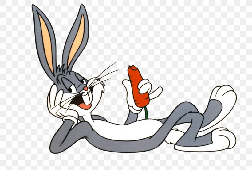 Bugs Bunny Looney Tunes Animation Merrie Melodies Cartoon, PNG, 1482x1000px, Bugs Bunny, Animated Cartoon, Animation, Art, Bugs Bunny Show Download Free