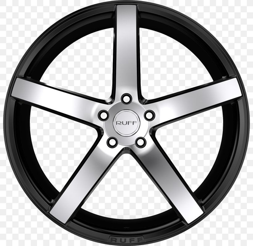 Car Audi Rim Alloy Wheel, PNG, 800x800px, Car, Alloy Wheel, Audi, Audi R8, Auto Part Download Free