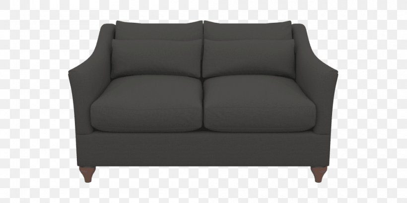 Chair Couch Fauteuil Furniture Table, PNG, 1000x500px, Chair, Bed, Black, Comfort, Couch Download Free