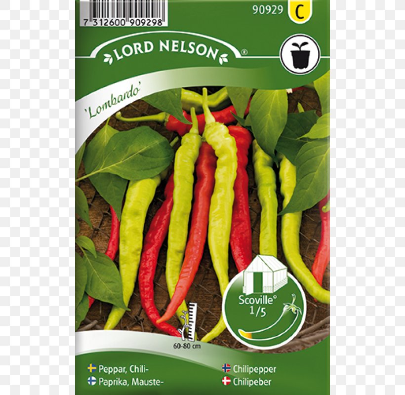 Cherry Tomato Seed Chili Pepper Trinidad Moruga Scorpion Cultivar, PNG, 800x800px, Cherry Tomato, Bell Peppers And Chili Peppers, Cayenne Pepper, Chili Pepper, Cultivar Download Free