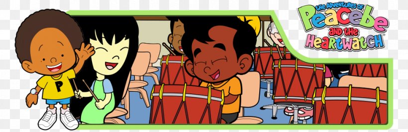 Child Character Education Student Elementary School, PNG, 971x315px, Child, Art, Behavior, Boy, Cartoon Download Free