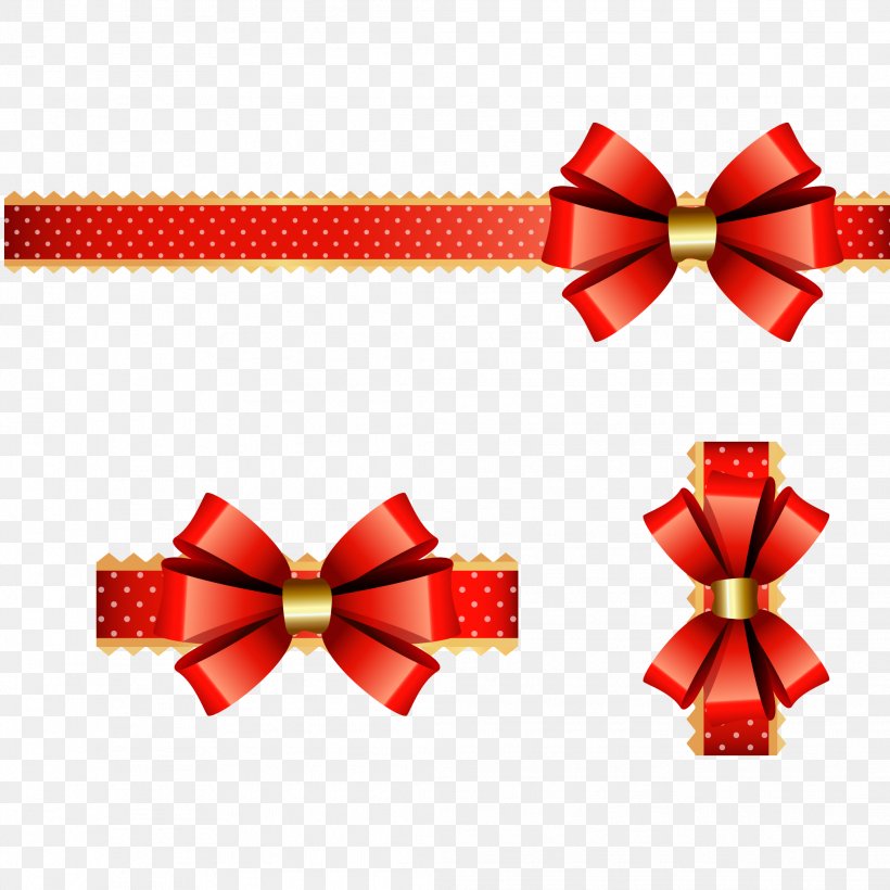 Christmas New Years Day Computer File, PNG, 2083x2083px, Christmas, Bow Tie, Chinese New Year, Fashion Accessory, Gift Download Free