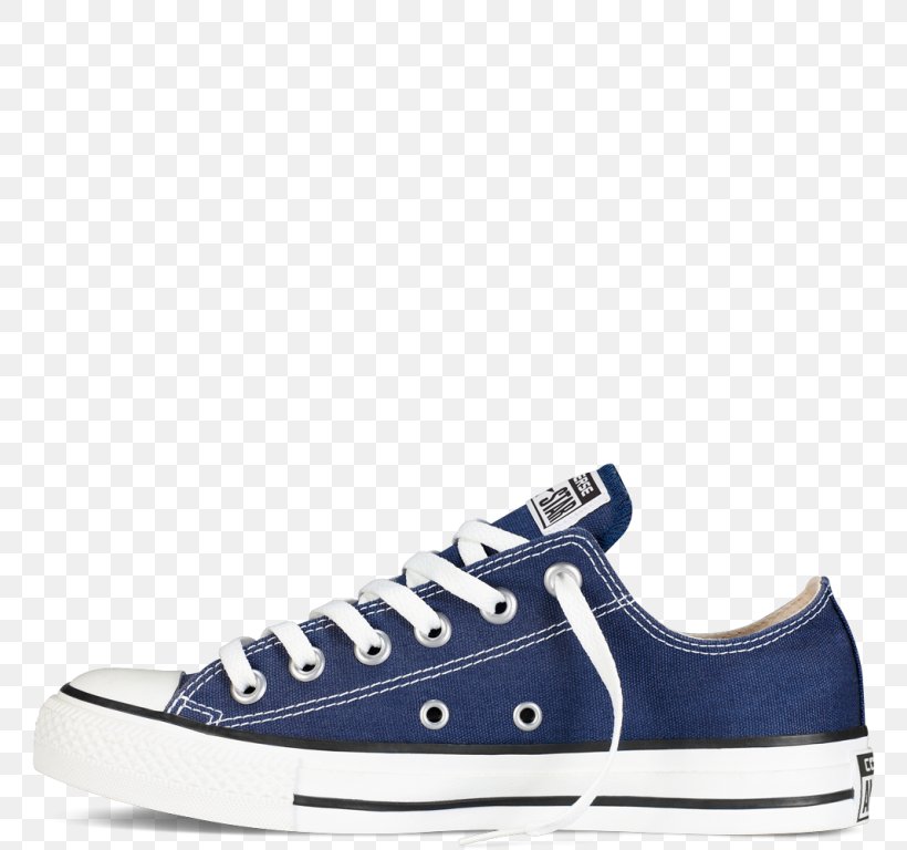 Chuck Taylor All-Stars Converse Shoe High-top Sneakers, PNG, 768x768px, Chuck Taylor Allstars, Blue, Brand, Chuck Taylor, Clothing Download Free