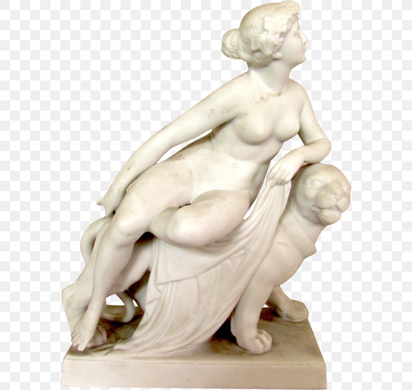 Classical Sculpture Stone Carving Figurine, PNG, 776x776px, Sculpture, Carving, Classical Sculpture, Classicism, Figurine Download Free