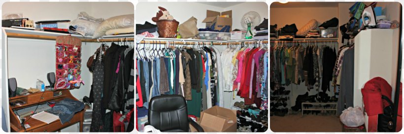 Closet Armoires & Wardrobes Bedroom Shelf, PNG, 3000x1000px, Closet, Apartment, Armoires Wardrobes, Bathroom, Bedroom Download Free