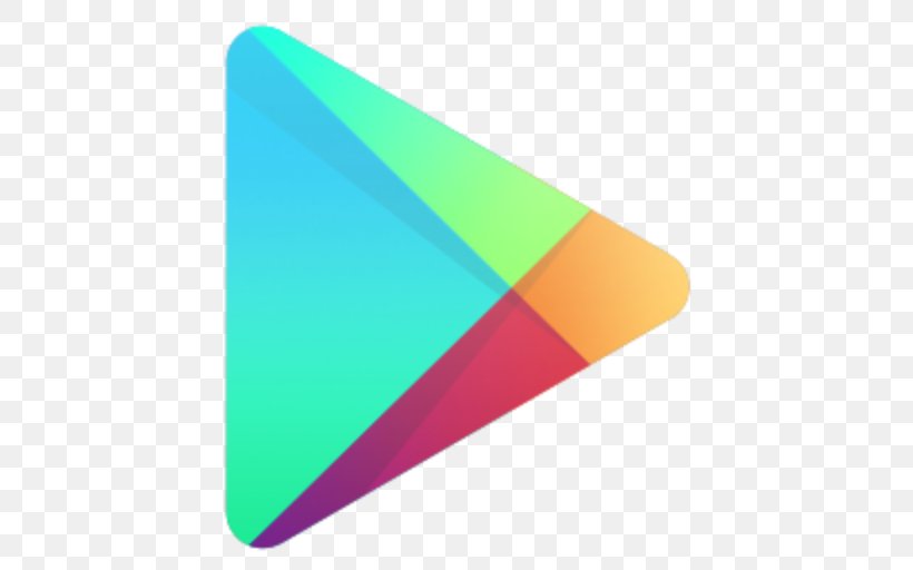 Google Play Web Browser, PNG, 512x512px, Google Play, Android, App Store, Google, Google Chrome Download Free