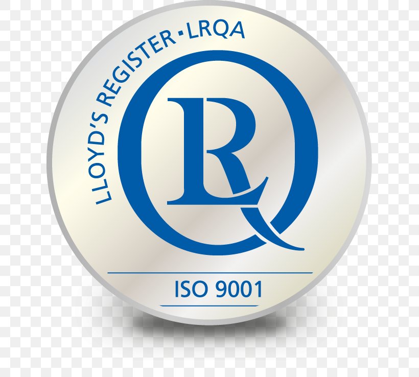 De Boer Heeg B.V. ISO 9000 ISO 9001:2015 Quality Management System, PNG, 637x738px, Iso 9000, Ball, Brand, Business, Business Process Download Free